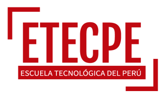 ETECPE - CAMPUS