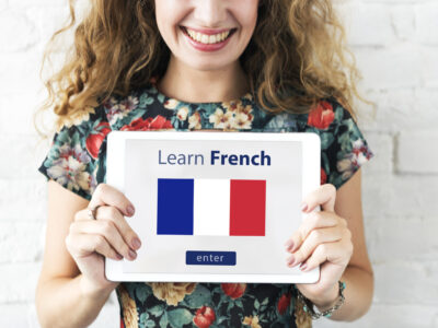 Francés básico